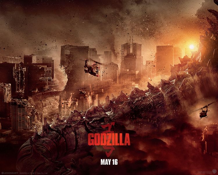 File:Godzilla Poster G Fullscreen.jpg
