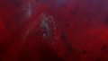 Thumbnail for version as of 21:58, 21 April 2021