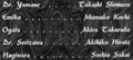 Thumbnail for version as of 17:04, 9 October 2017