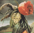 Thumbnail for version as of 01:46, 30 July 2016