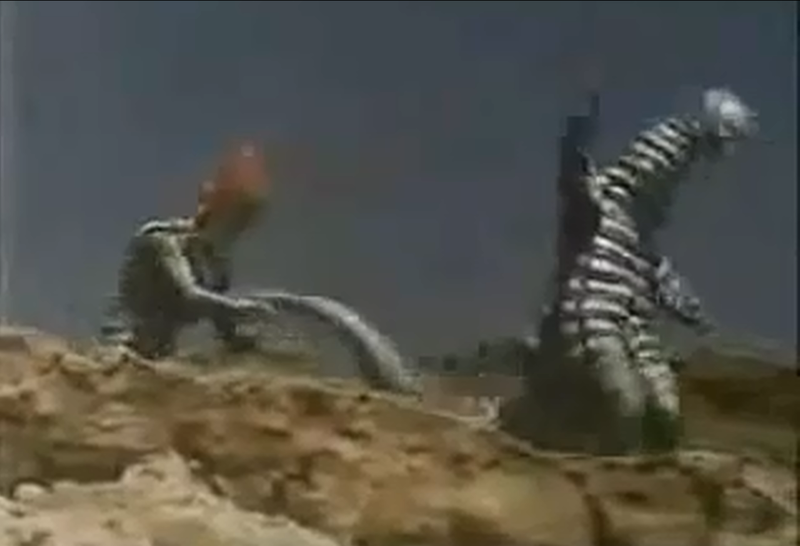 File:Greenman - Monsters - Jairokku - 8.png