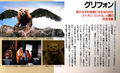 Thumbnail for version as of 16:10, 9 April 2018