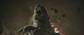 Thumbnail for version as of 15:58, 2 March 2024