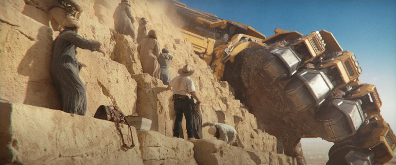 File:GxK - Kong on Egypt.png