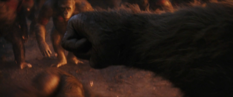 File:GxK - Punched.png
