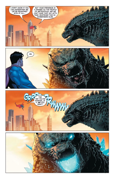 File:JLvGvK2 preview 1.png