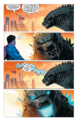 Thumbnail for version as of 23:56, 19 November 2023