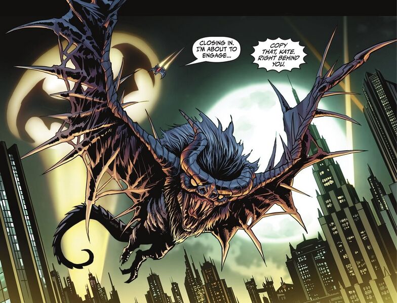File:JLvGvK Camazotz.jpeg