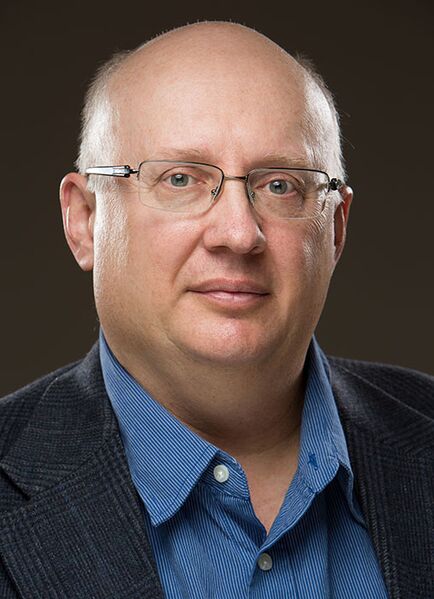 File:Joe Ochman.jpg