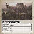 Thumbnail for version as of 01:06, 27 July 2021