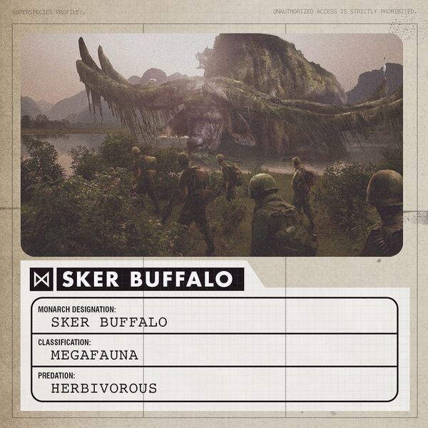 File:K-SI Monarch Superspecies Profile Sker Buffalo.jpg