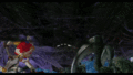 Thumbnail for version as of 00:11, 22 January 2024