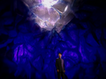 Thumbnail for version as of 15:38, 11 February 2022
