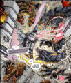 Thumbnail for version as of 22:13, 21 May 2025