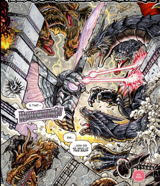 File:MechaMothraFight.png