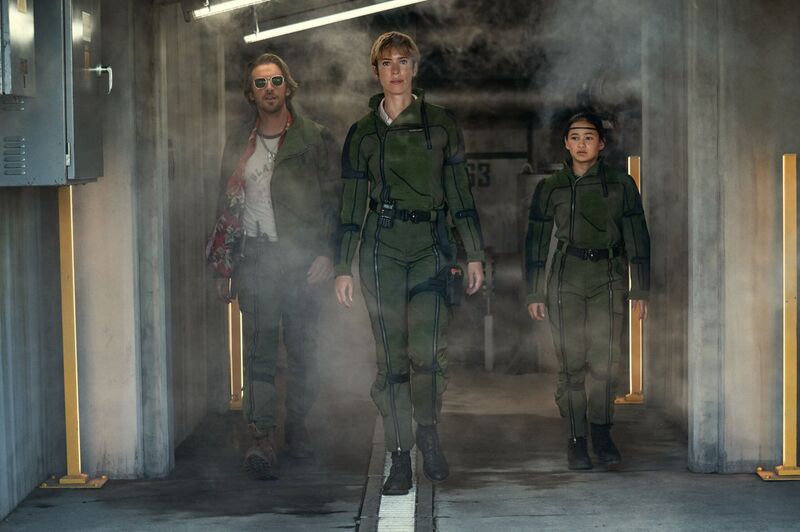 File:New-godzilla-x-kong-images-v0-cici9l700x3c1.jpg