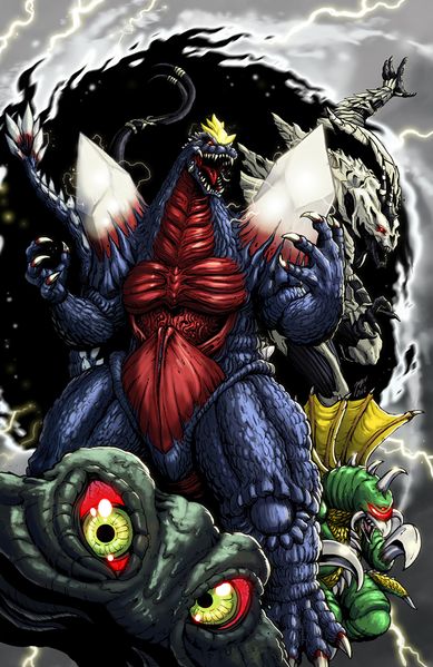 File:ONGOING Issue 9 CVR RI DeviantART.jpg