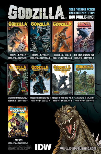 File:RULERS OF EARTH Ad 2.png