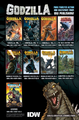 Thumbnail for version as of 23:04, 5 July 2016