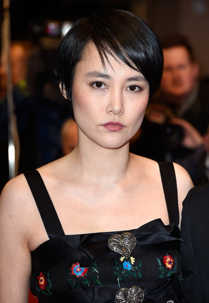 File:Rinko Kikuchi.png