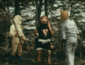 Thumbnail for version as of 16:44, 27 September 2022