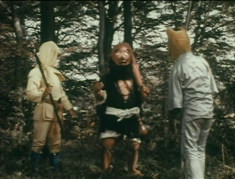 File:SDGoKotaroUshiwakaShiwanbaScreenshot04.png