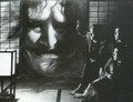 Thumbnail for version as of 23:44, 25 October 2021