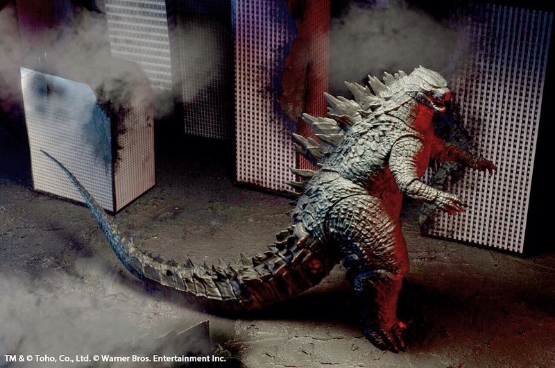File:Toy--godzilla-neca- 1281.jpg