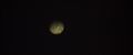 Thumbnail for version as of 23:37, 21 October 2024