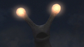 Thumbnail for version as of 19:04, 10 January 2023