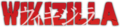 Thumbnail for version as of 03:09, 13 April 2023