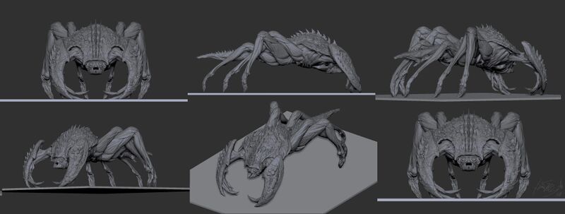 File:Xander-smith-rockcreature-v3concepts2-zbrender.jpg