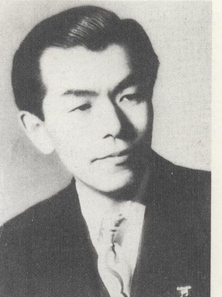 File:Yuji Koseki.jpg