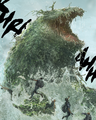 Thumbnail for version as of 04:42, 18 June 2019