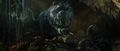 Thumbnail for version as of 17:46, 18 March 2017
