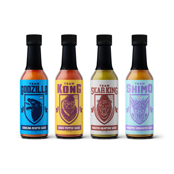 File:4Pack a2373d15-c015-4e02c2.png