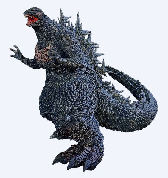 File:Alpha Monster series Godzilla 2023 v1.jpeg