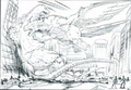 Thumbnail for version as of 22:09, 5 July 2016