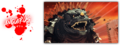 Thumbnail for version as of 15:28, 19 September 2023