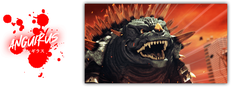 File:B anguirus.png