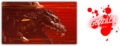 Thumbnail for version as of 15:22, 19 September 2023