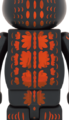 Thumbnail for version as of 02:22, 28 May 2022
