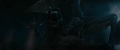 Thumbnail for version as of 21:17, 12 January 2024