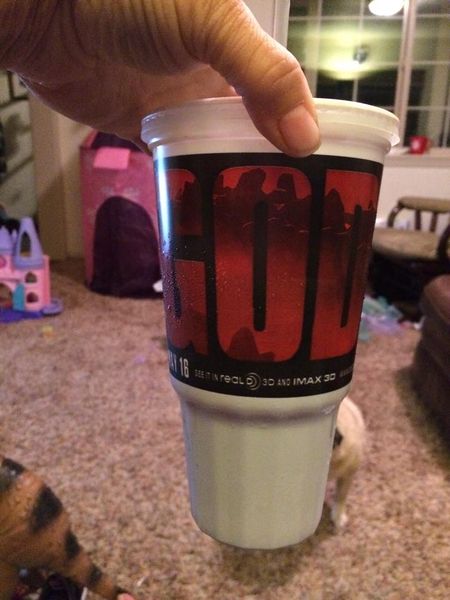 File:CJ Godzilla 2014.jpg