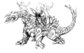Thumbnail for version as of 00:16, 6 July 2016