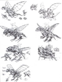 Thumbnail for version as of 23:17, 5 July 2016