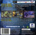 Thumbnail for version as of 22:39, 11 April 2018