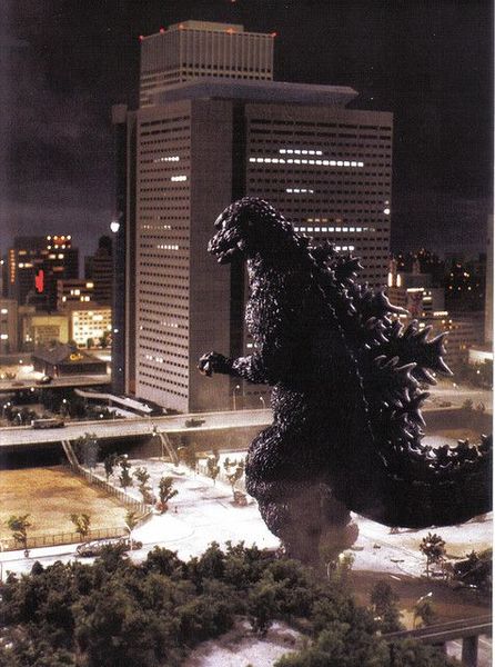 File:G84 - Godzilla walks in the park.jpg