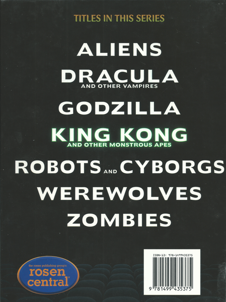 File:GMMKK back.png