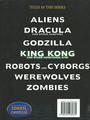 Thumbnail for version as of 20:07, 31 May 2018